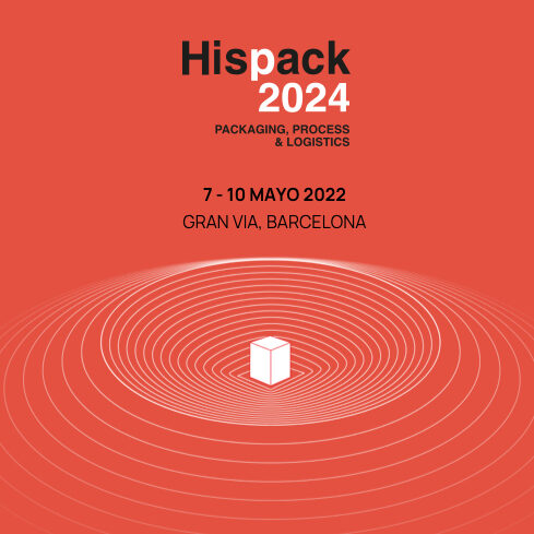 Hispack 2024