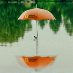 paraguas-personalizado
