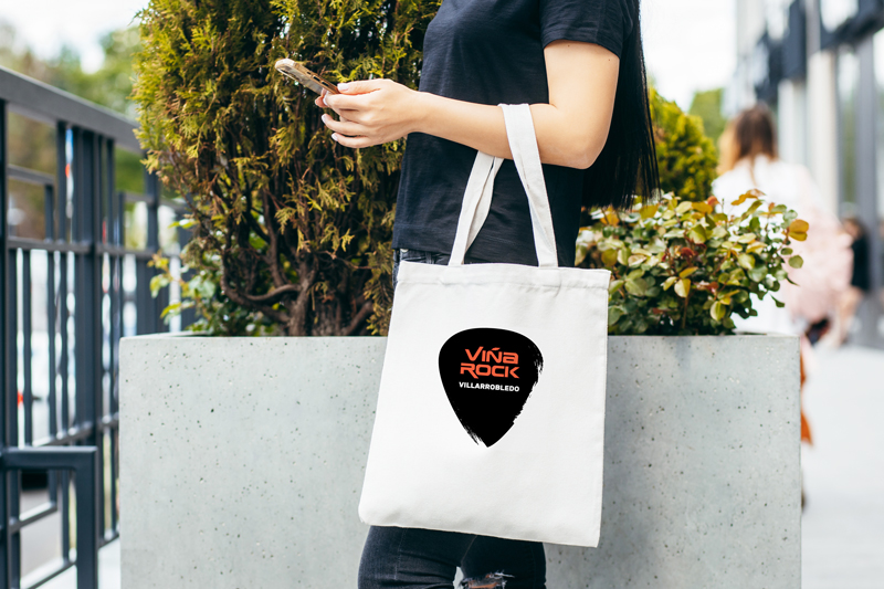 totebag-personalizada