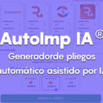 editor-pliegos-automatico