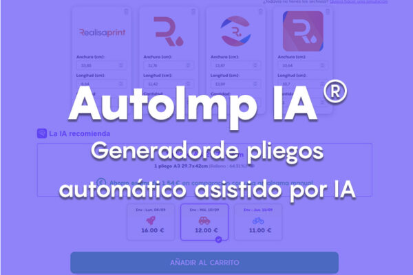editor-pliegos-automatico