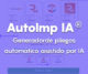 editor-pliegos-automatico