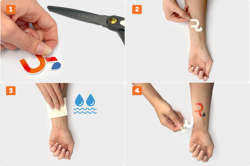 aplicación-tatuajes-temporales-personalizados