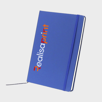 Cuaderno