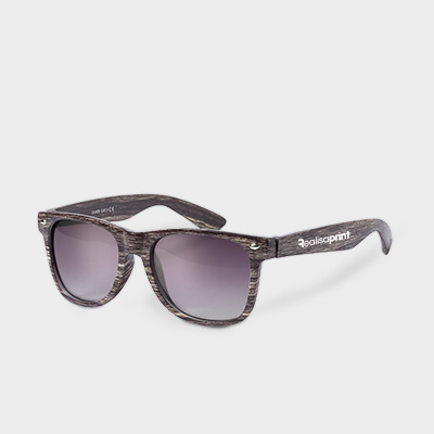 Gafas de sol