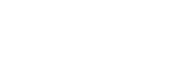 NEOBLU