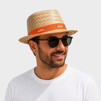 Sombrero