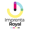 Opinion Imprenta royal