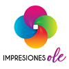 Opinion Impresiones OLE