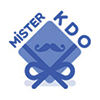Opinion Mister KDO