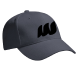 Renderizado color