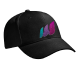Renderizado bordado