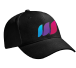 Renderizado cuadri