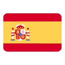 Fabricación propria