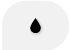 1 color