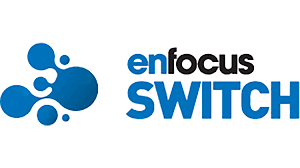 enfocus Switch